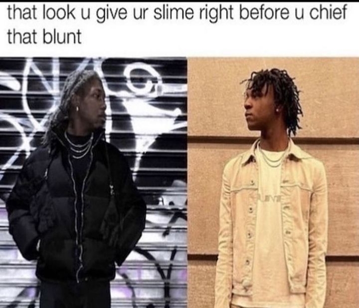 @DABAMA😈