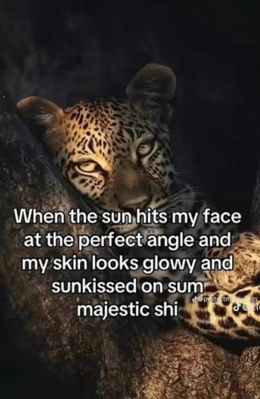 @Em