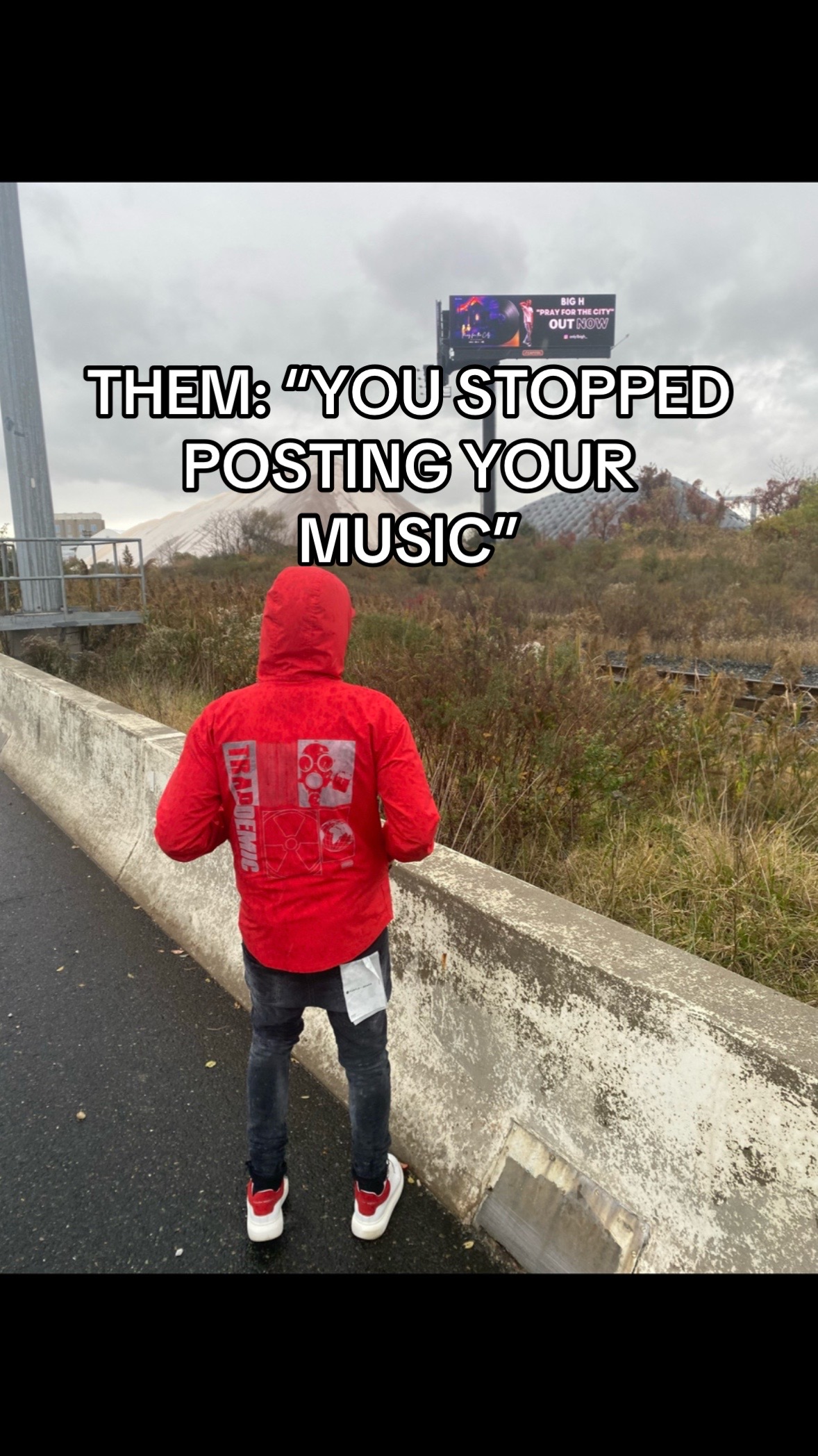 @FOLLOW MY IG: @1malcolmH