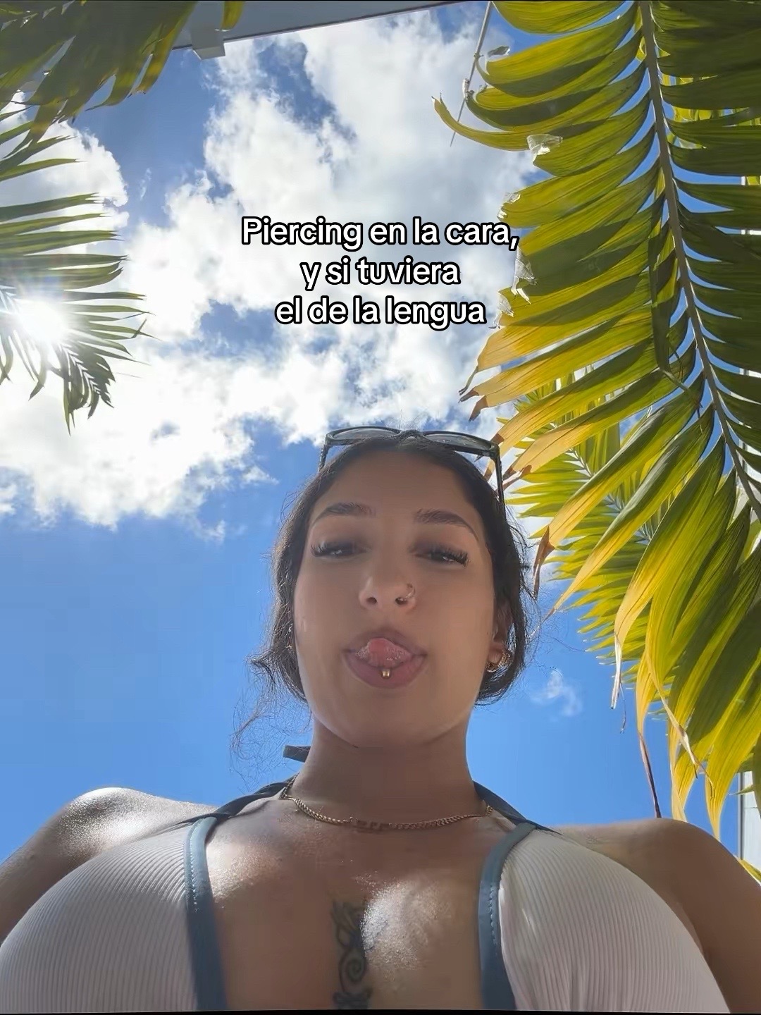 @lex 🦢🫧🧸