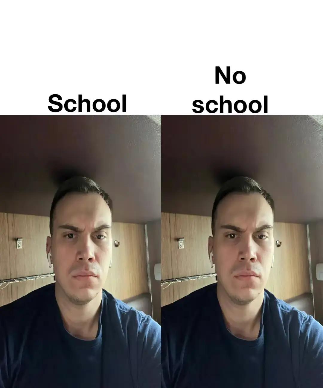 @ˢᵃᵈ_bobik