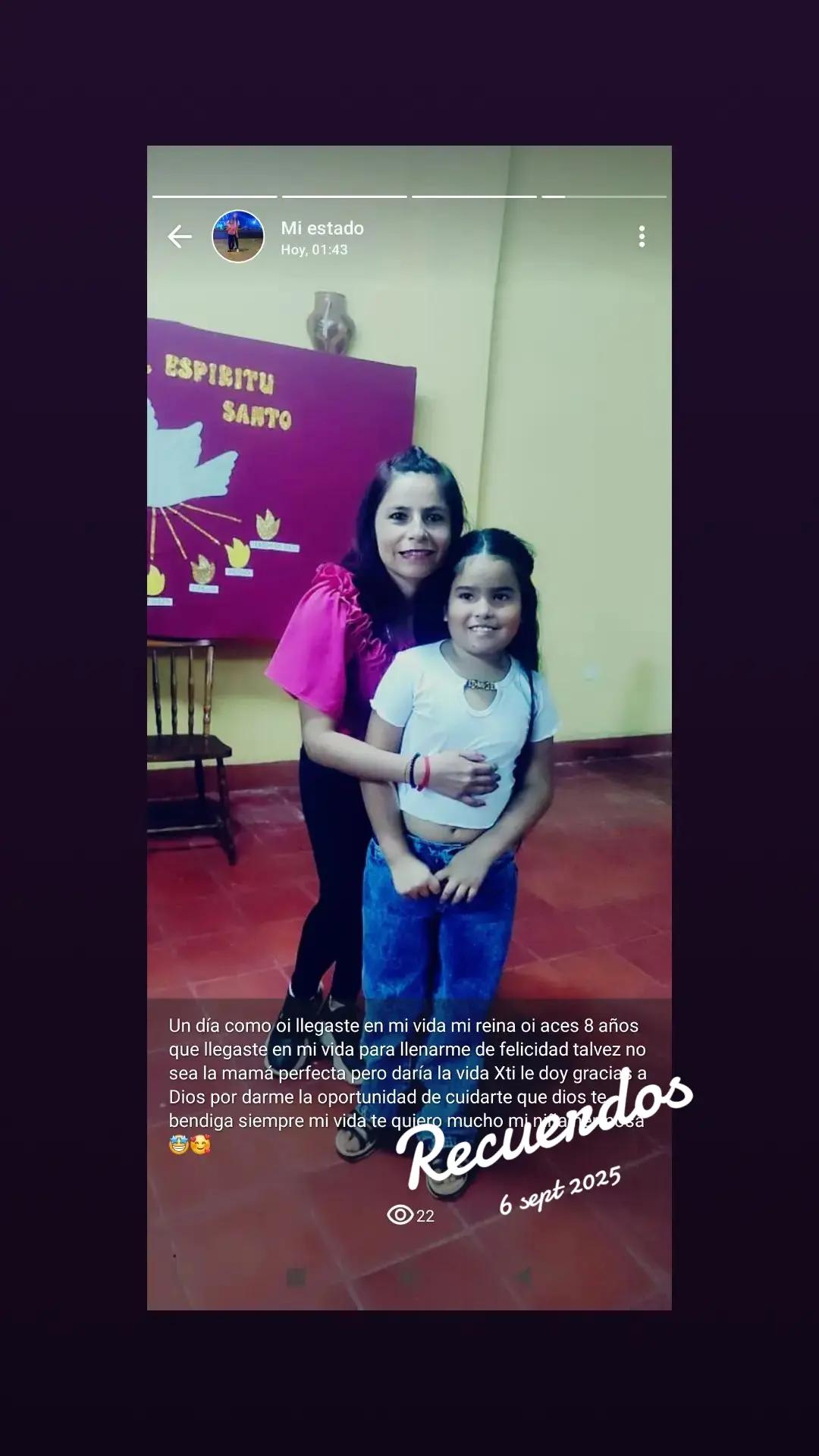 @chaparrita