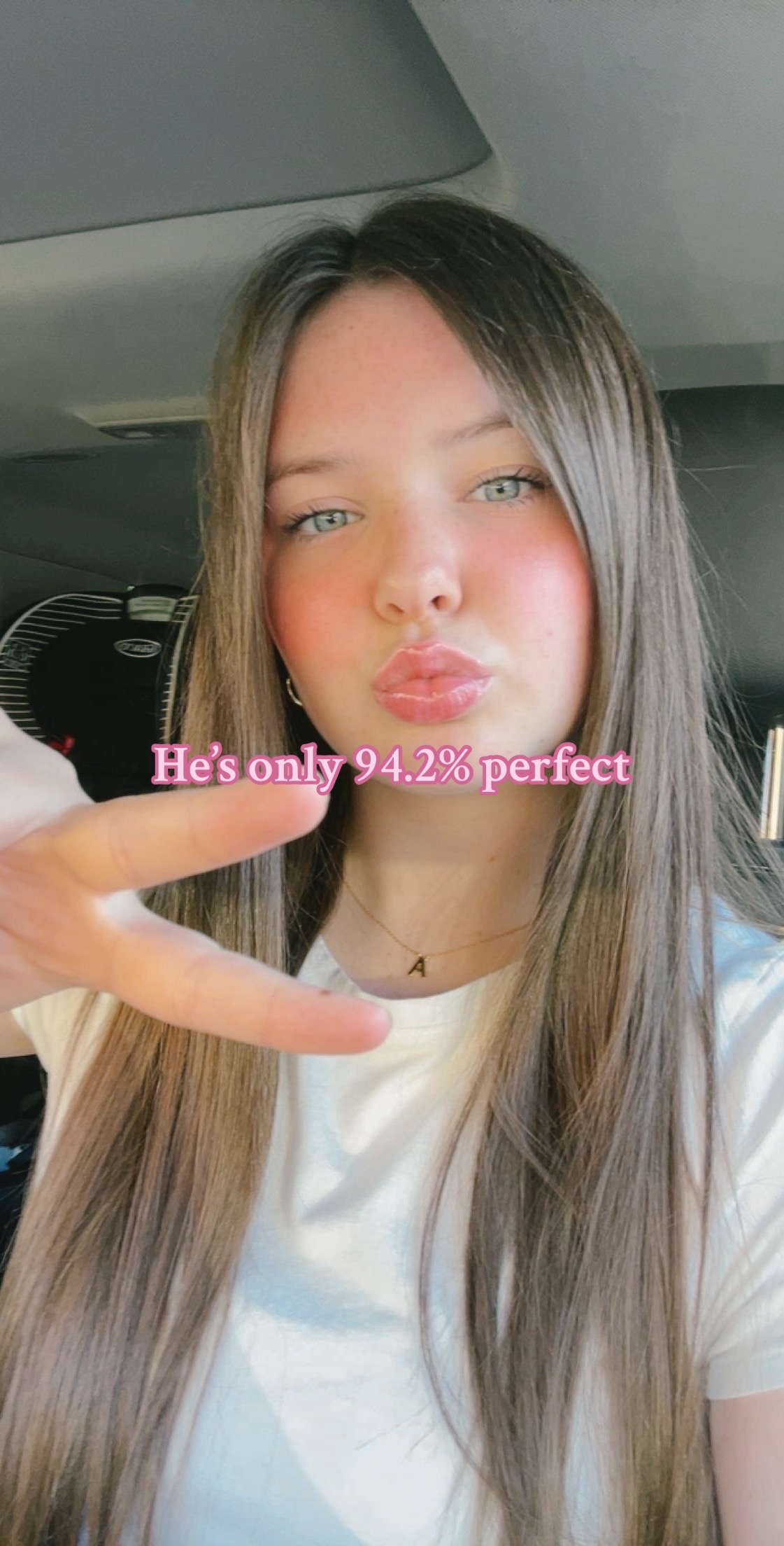 @annalyn