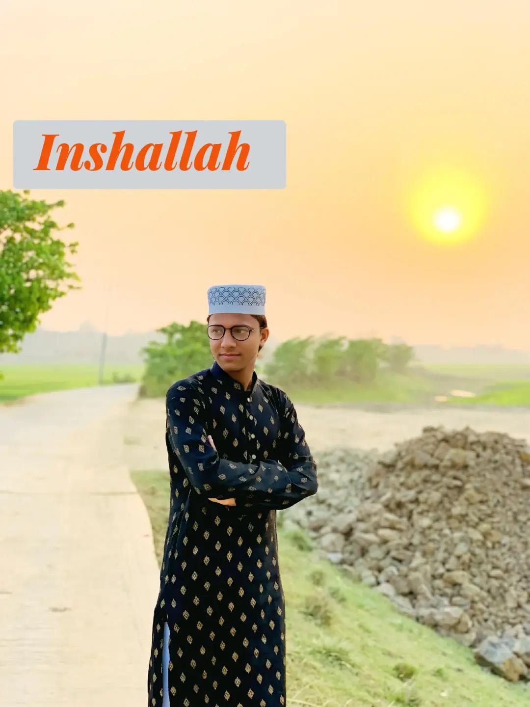 @معروف حسن 👳&zwj;♀️