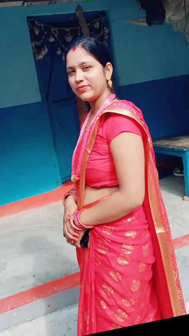 @Manisha__thakur