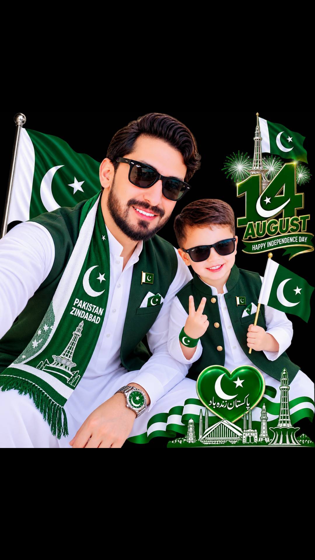@🇸🇦𝓗𝓪𝓷𝓭𝓼𝓸𝓶𝓮🇸🇦