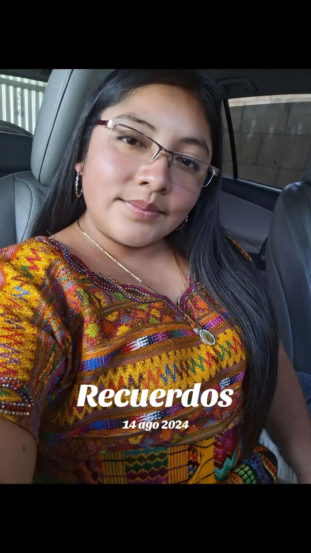 @Magali T@y