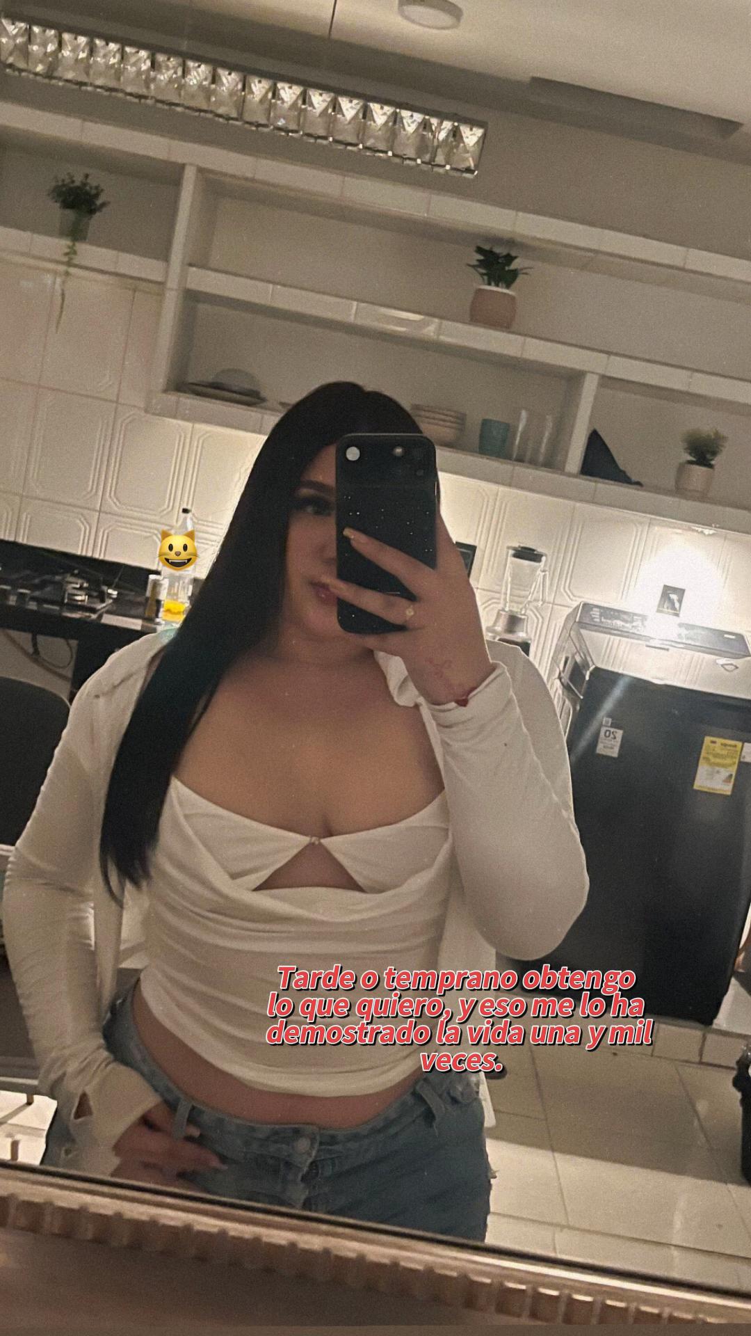@&Scaron; A L &Iacute;👳🏼&zwj;♀️