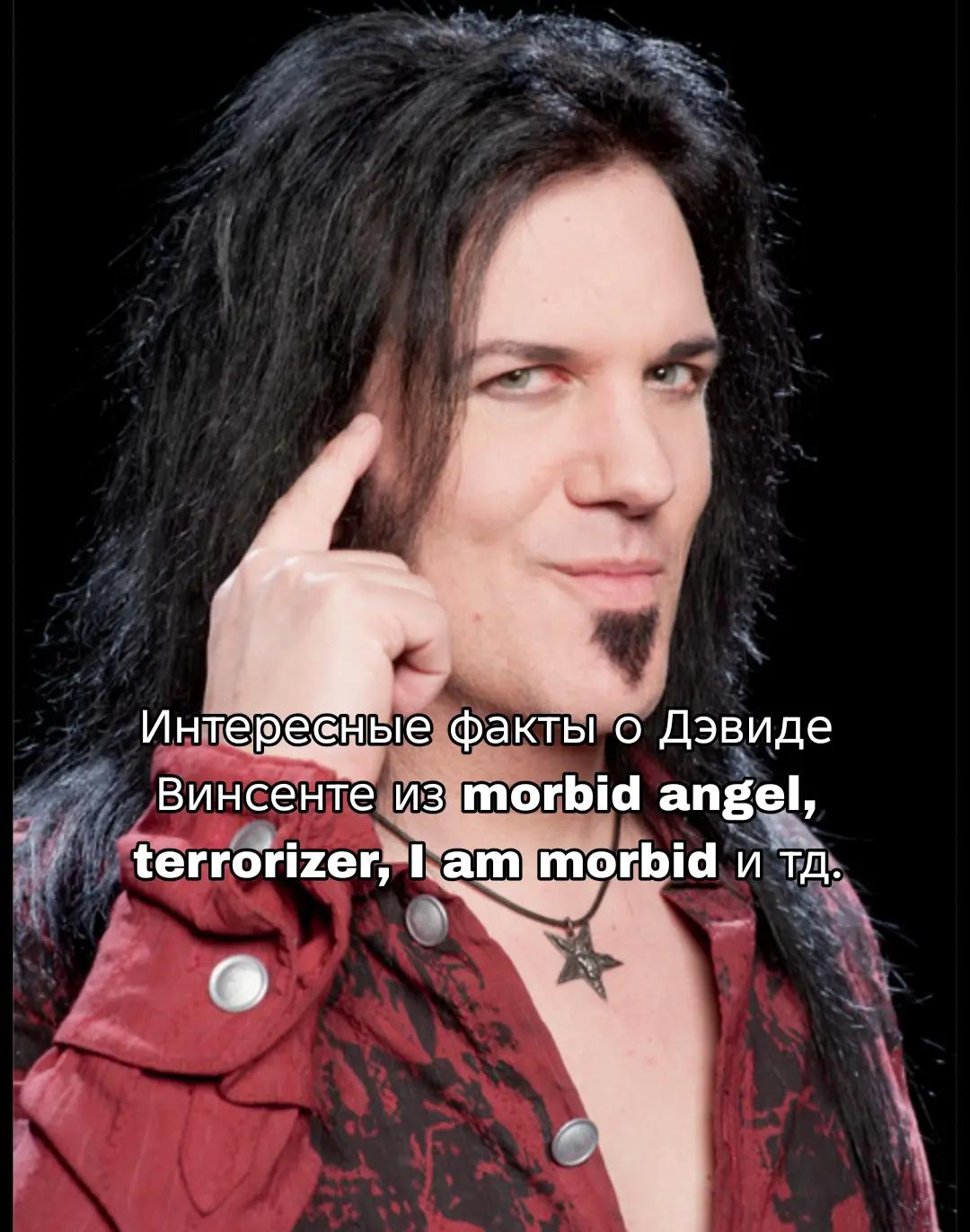@Egs0v0/Massacr&uuml;s