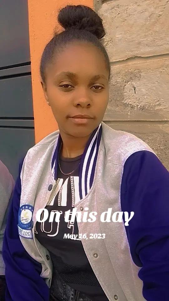 @WAMBUIWAWERU