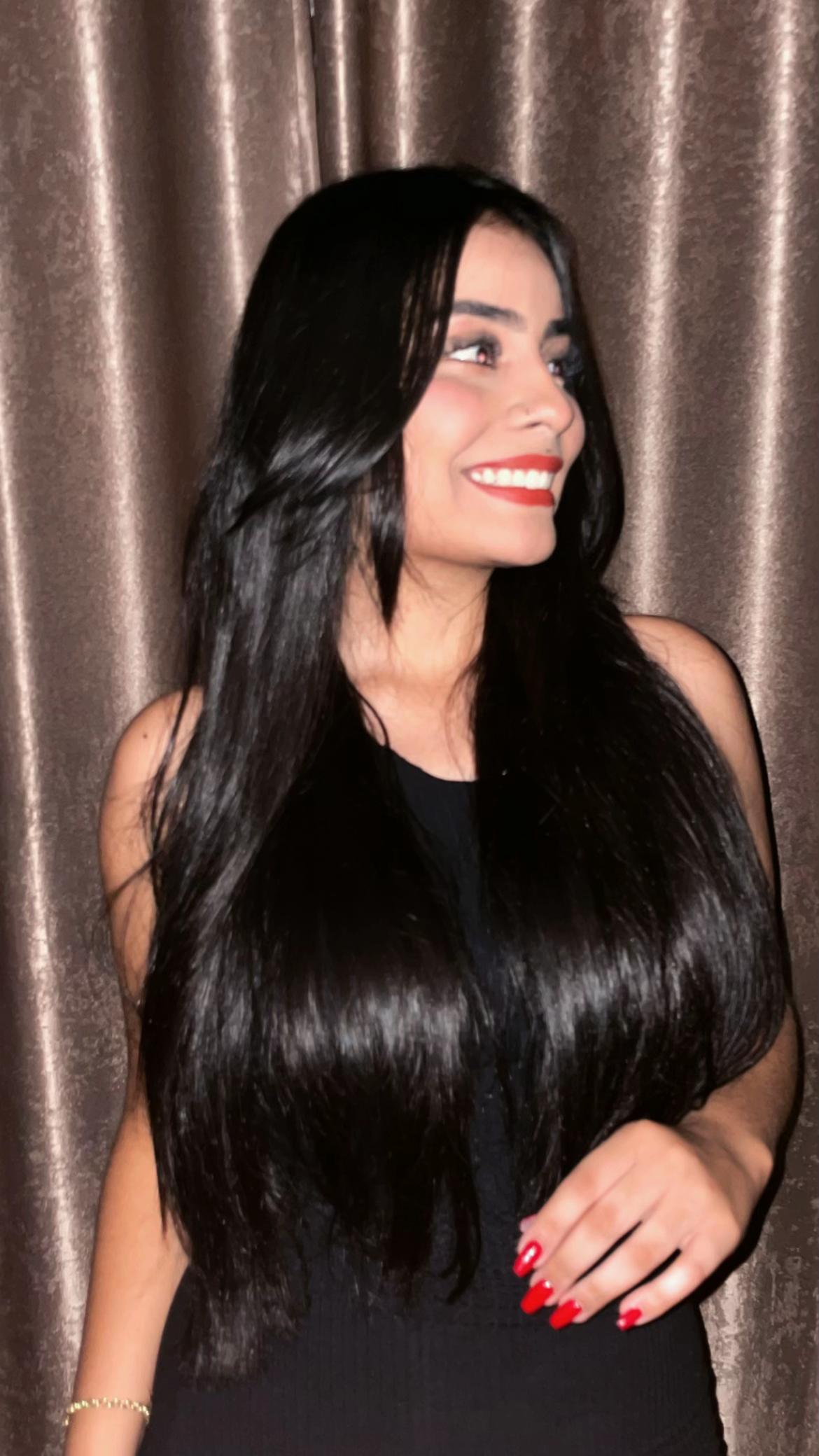 @Letícia Almeida