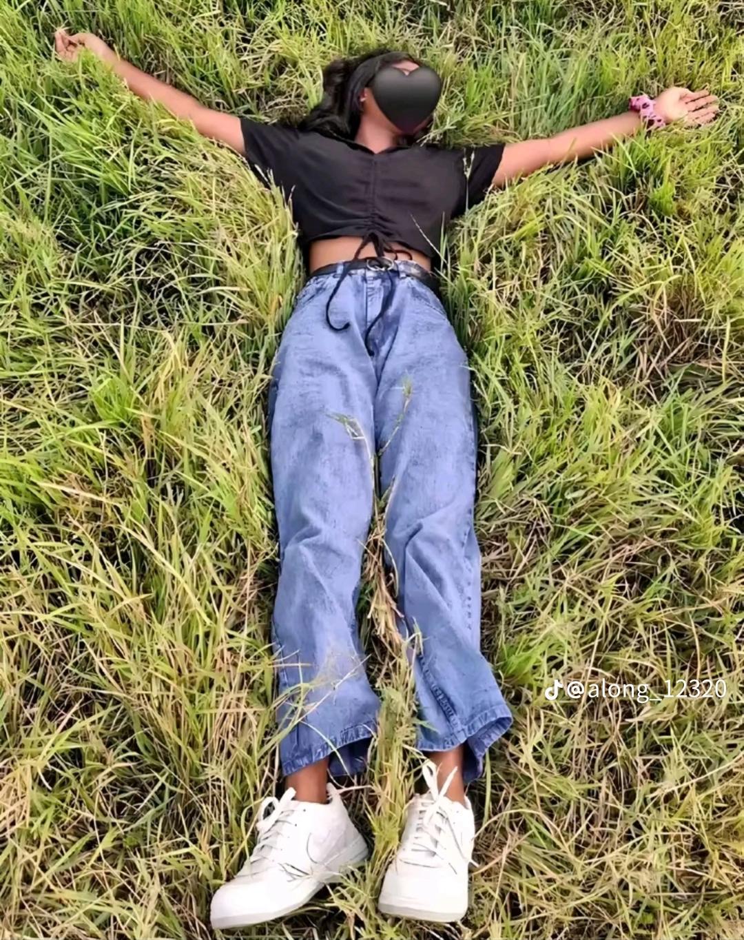 @👑KING🥹OF💔 SAD😔BOY🥺