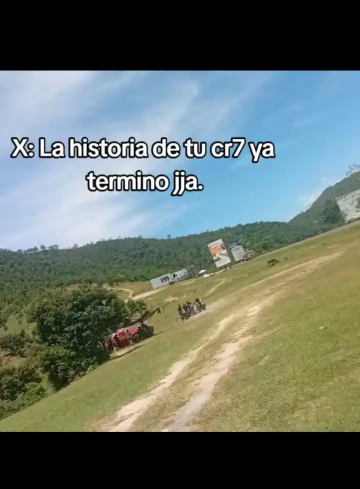@Donal.. Ramírez..R,😜⚡✨