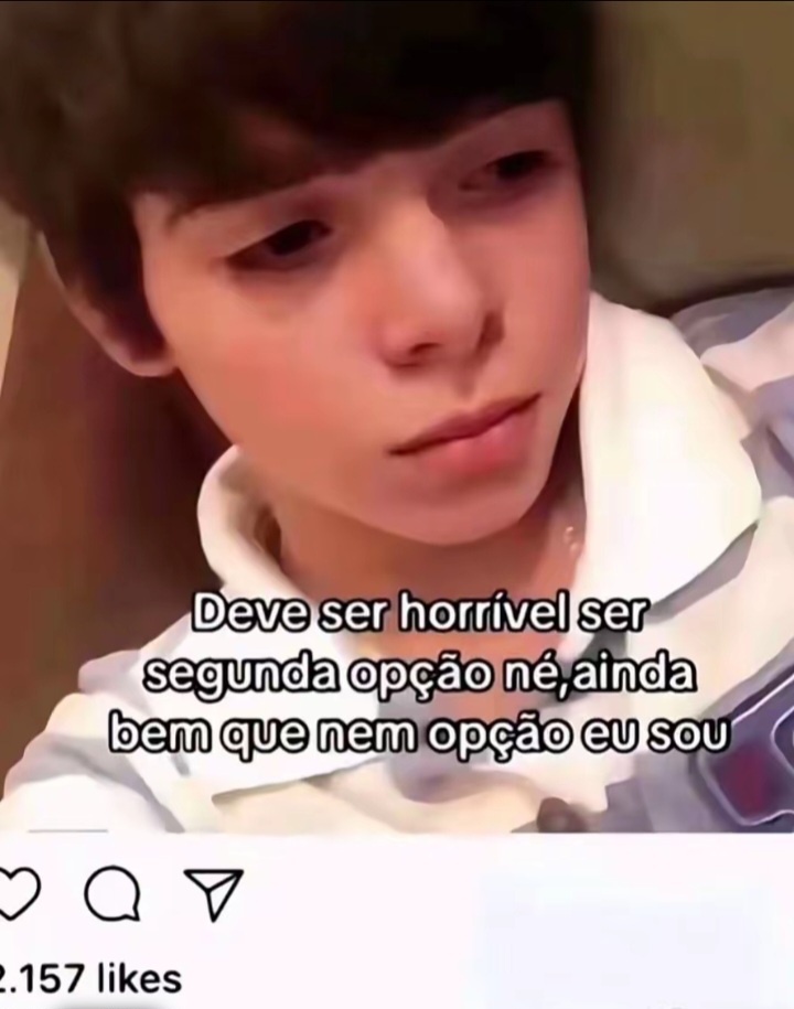 @tavin