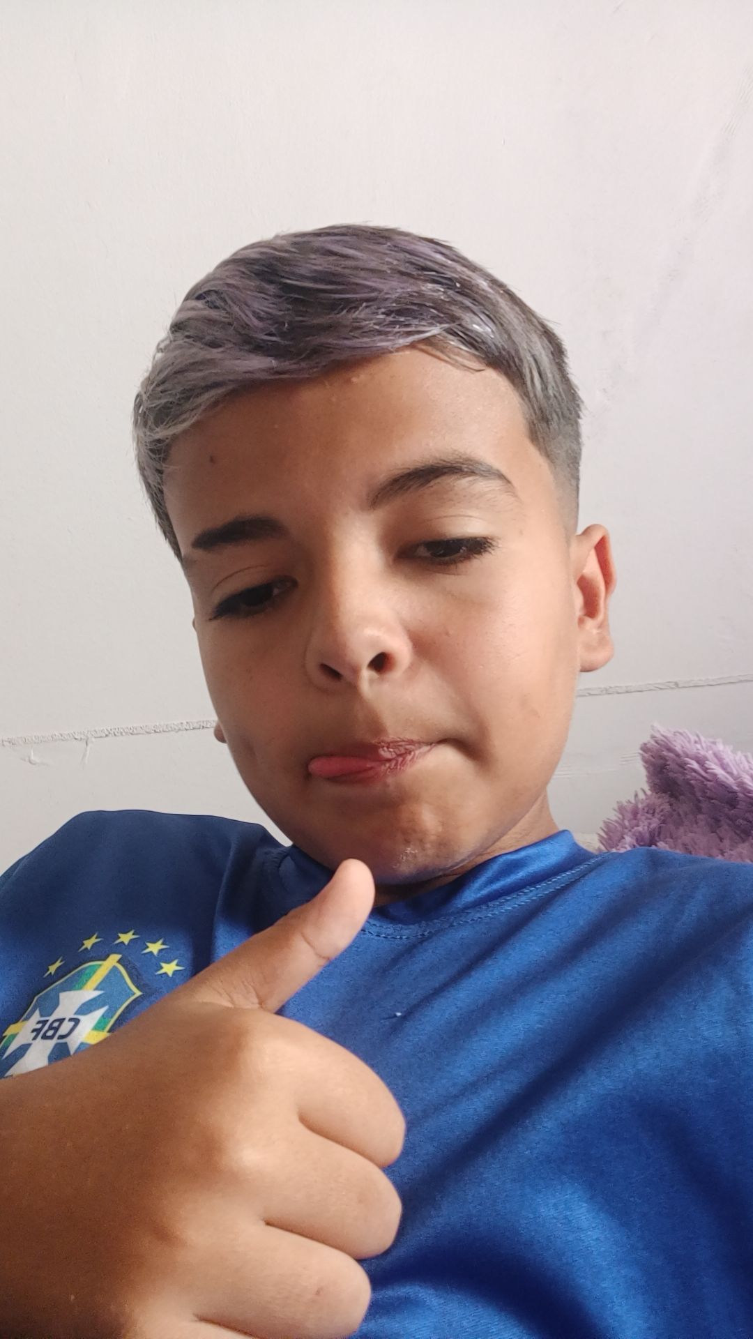 @J&eacute;ssica 🦋