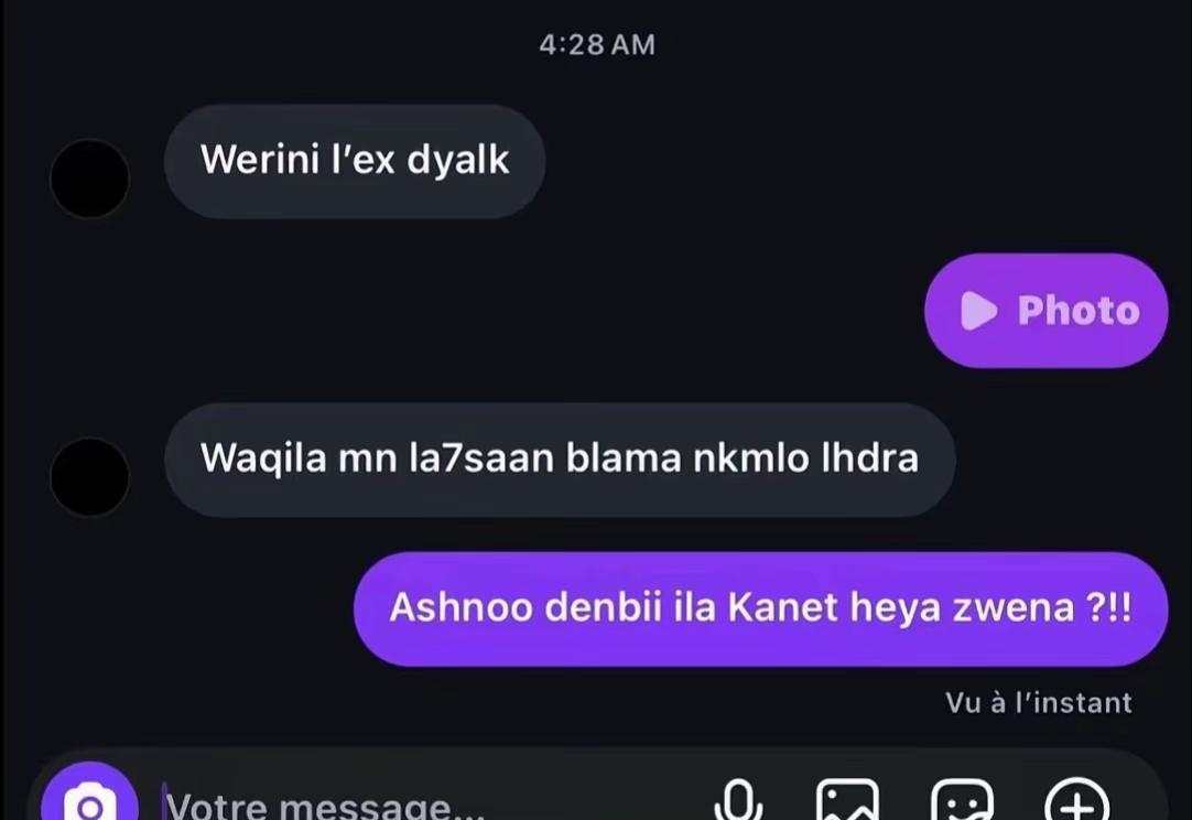 @queen___bhr