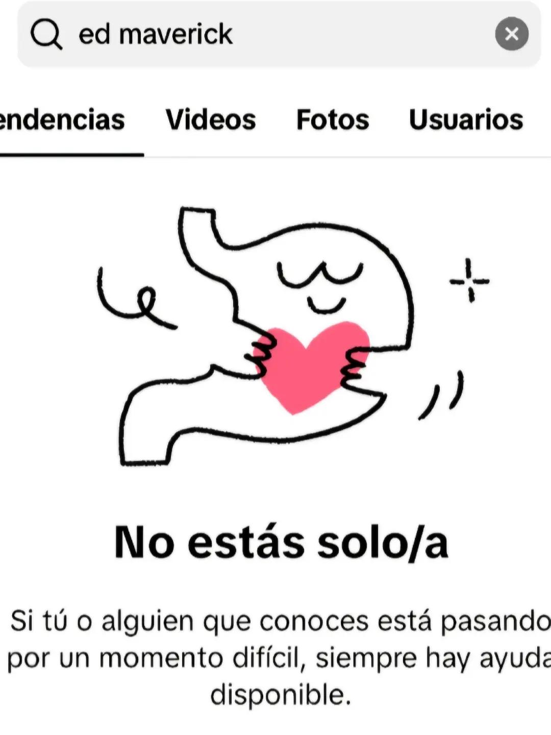 @1NMXN4
