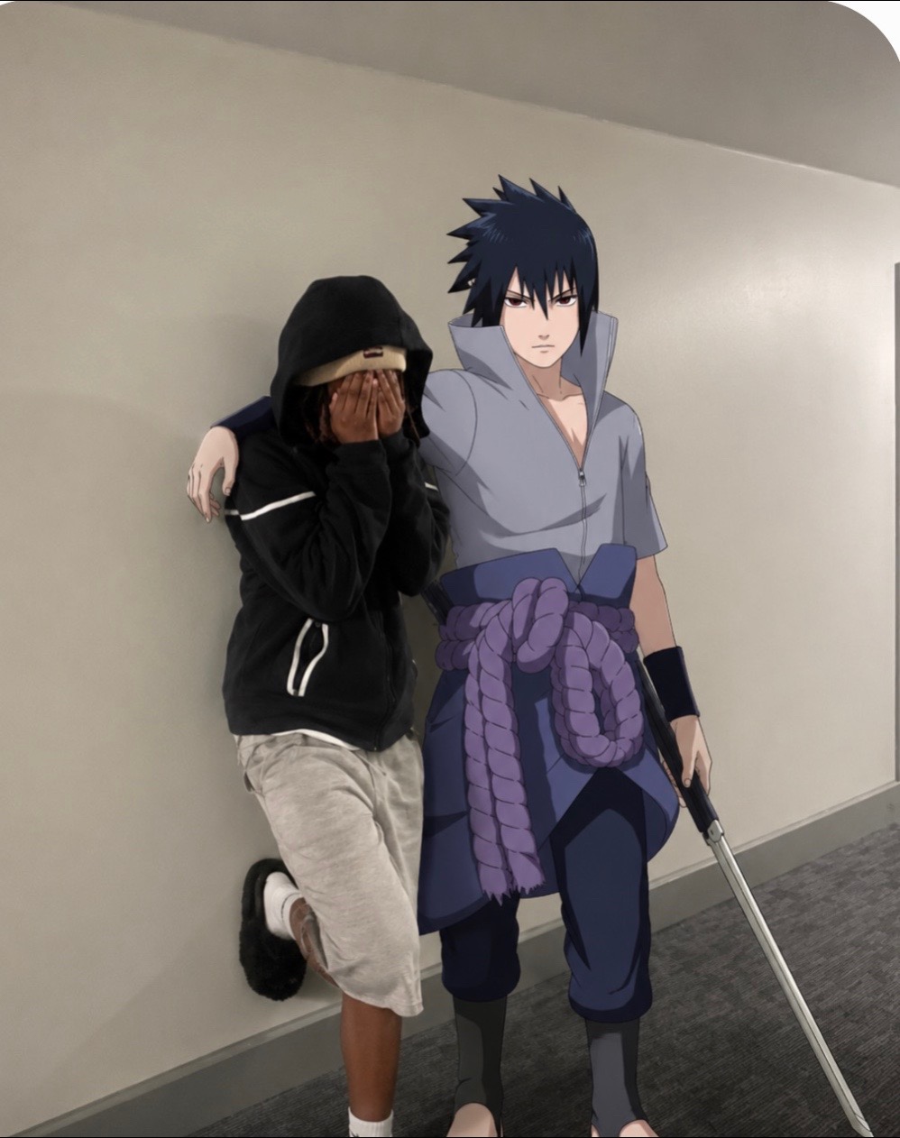 @…😶🌫️