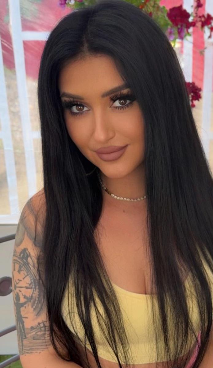 @OniXxx❤️