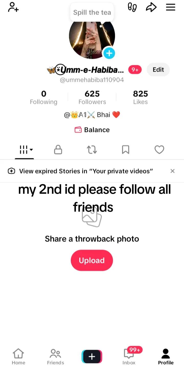 @🦋⍣⃝𝙐𝙢𝙢-𝙚-𝙃𝙖𝙗𝙞𝙗𝙖❤️🕊