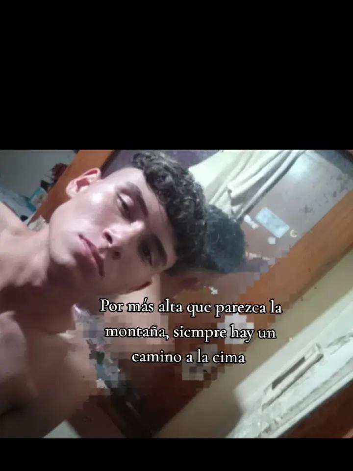 @Gabriel Rodr1gu3z