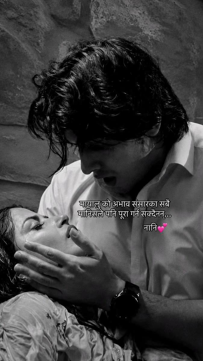 @Myselfkhusee5 🕊️❤️🩹