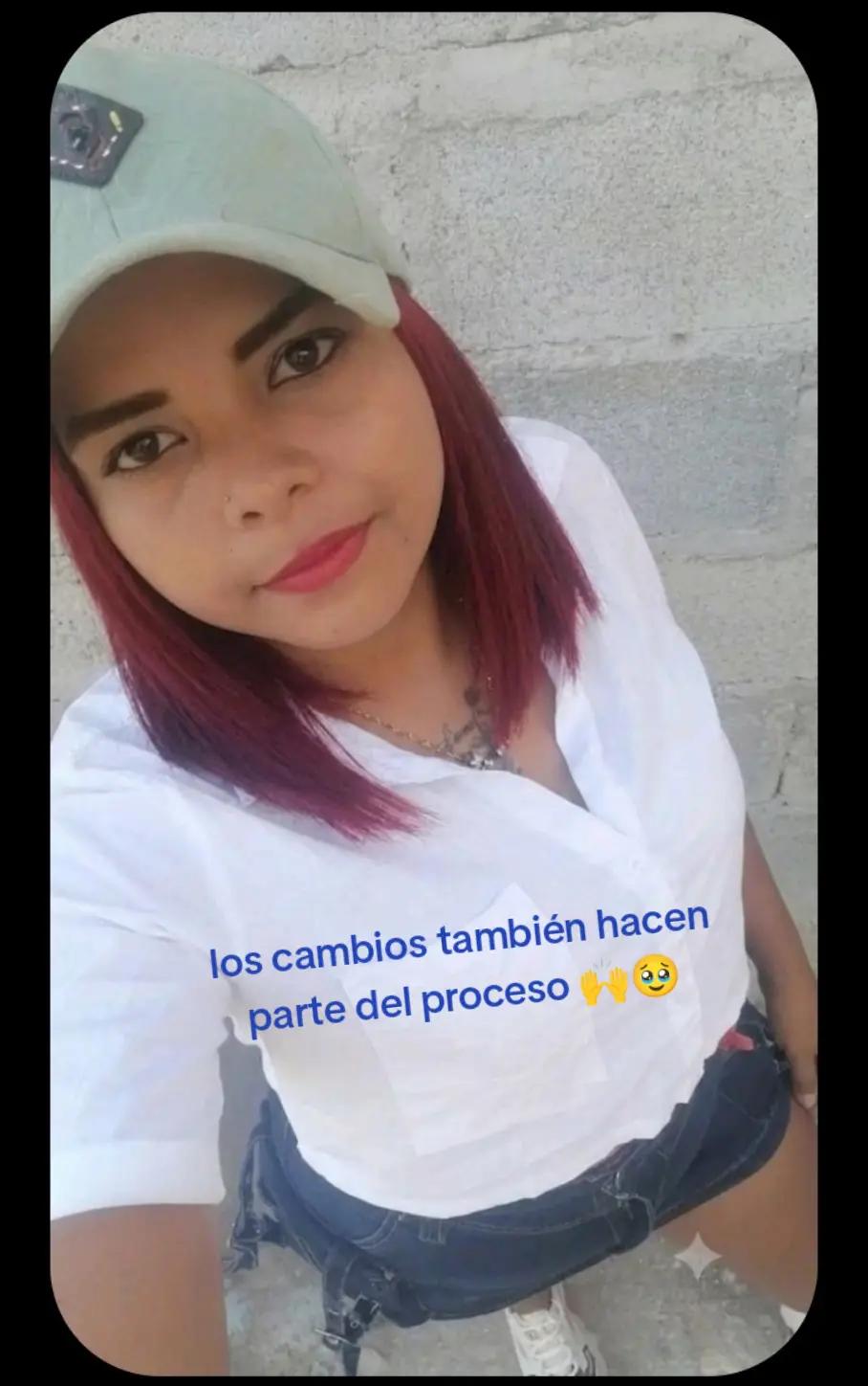 @karen Dayana