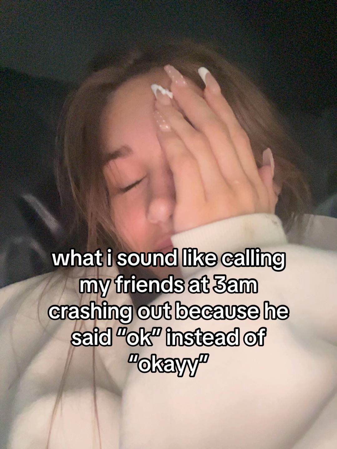 @tlj🎀