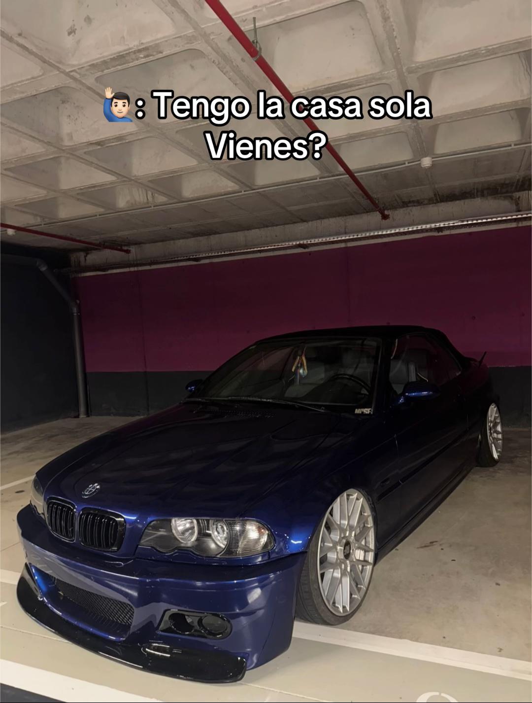 @Yaiza Camacho 🤩