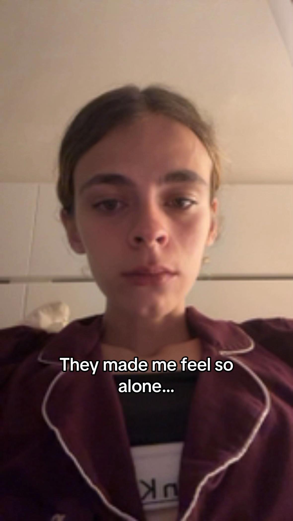 @auroraburt