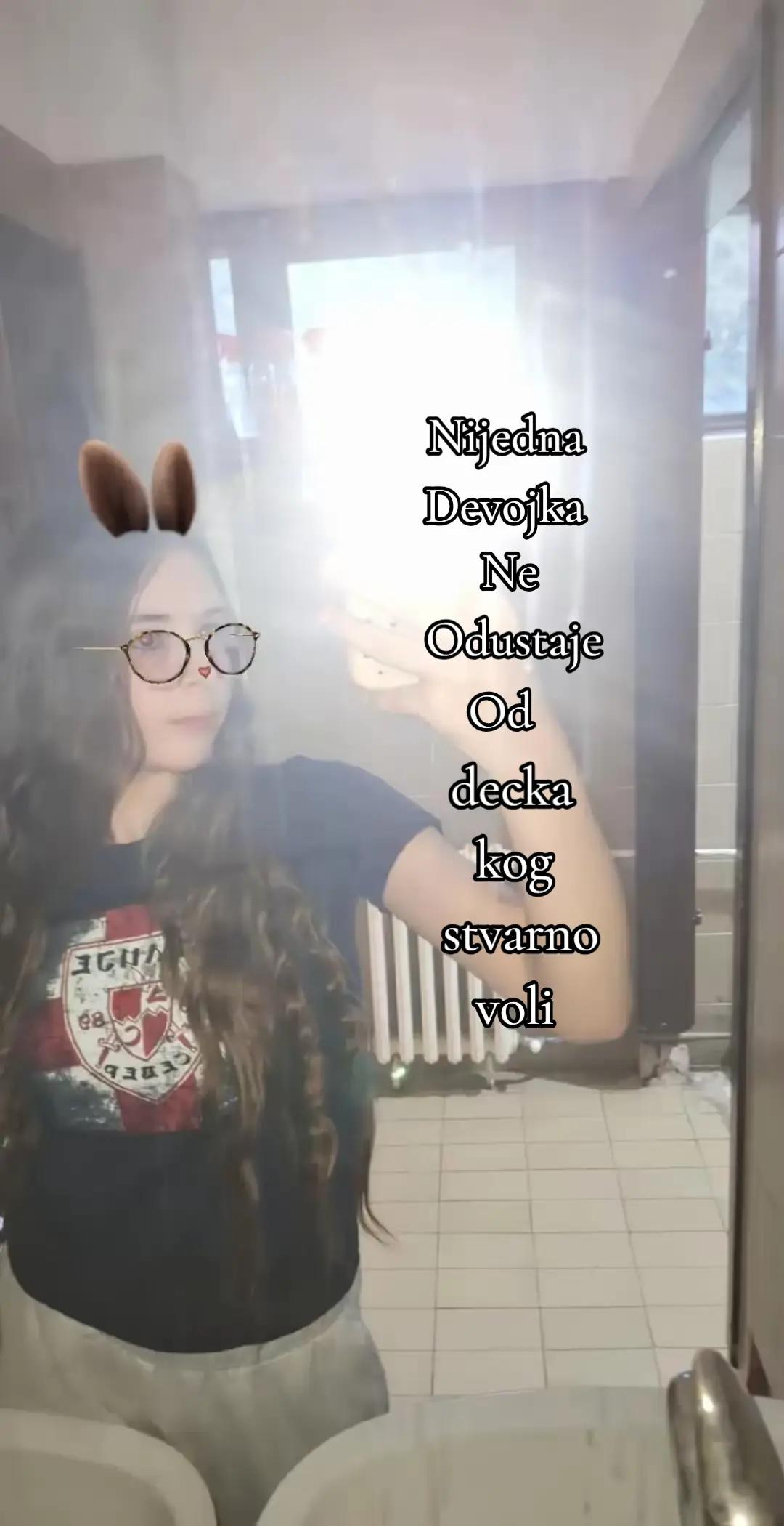@🐆