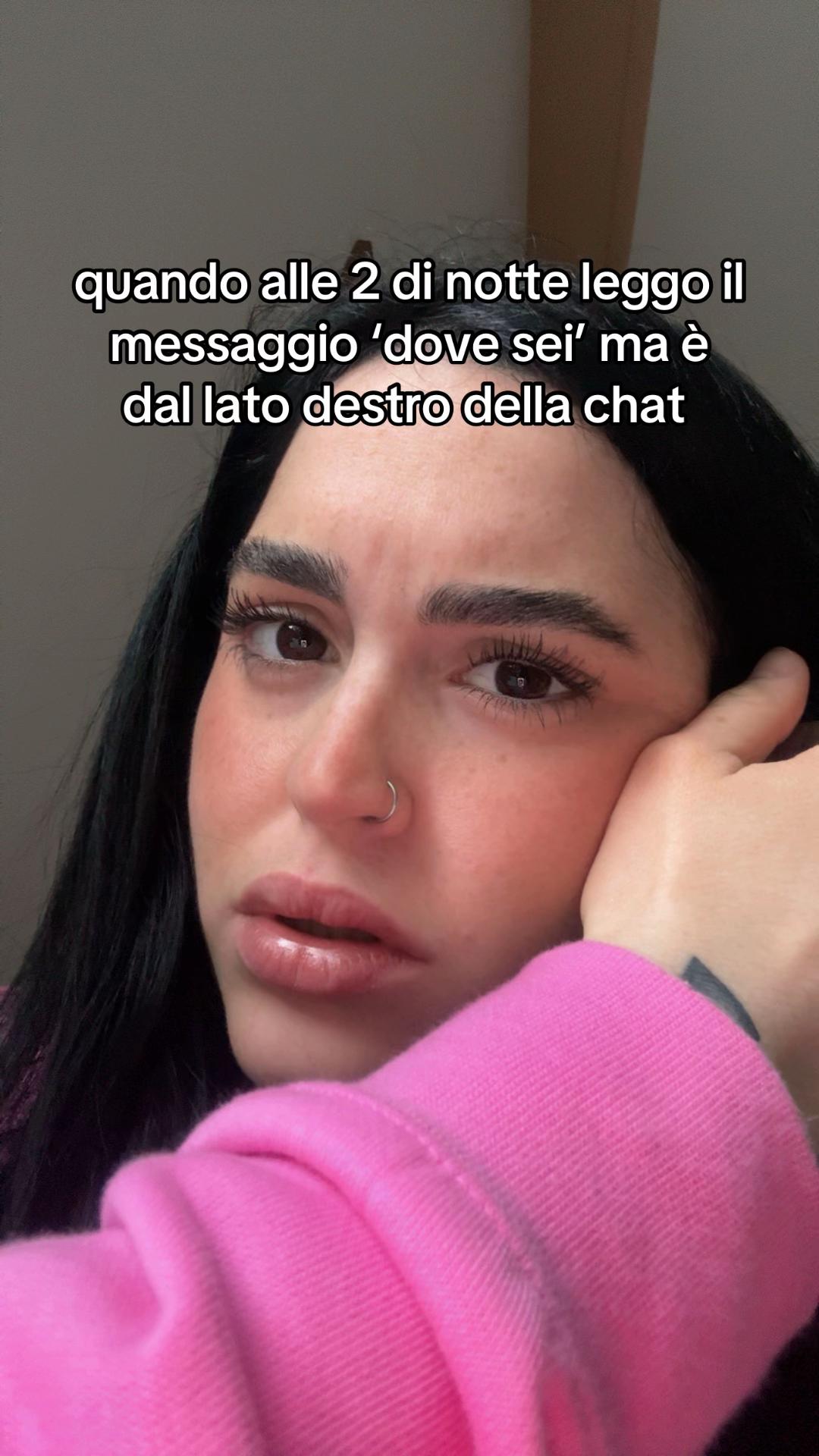@giorgina