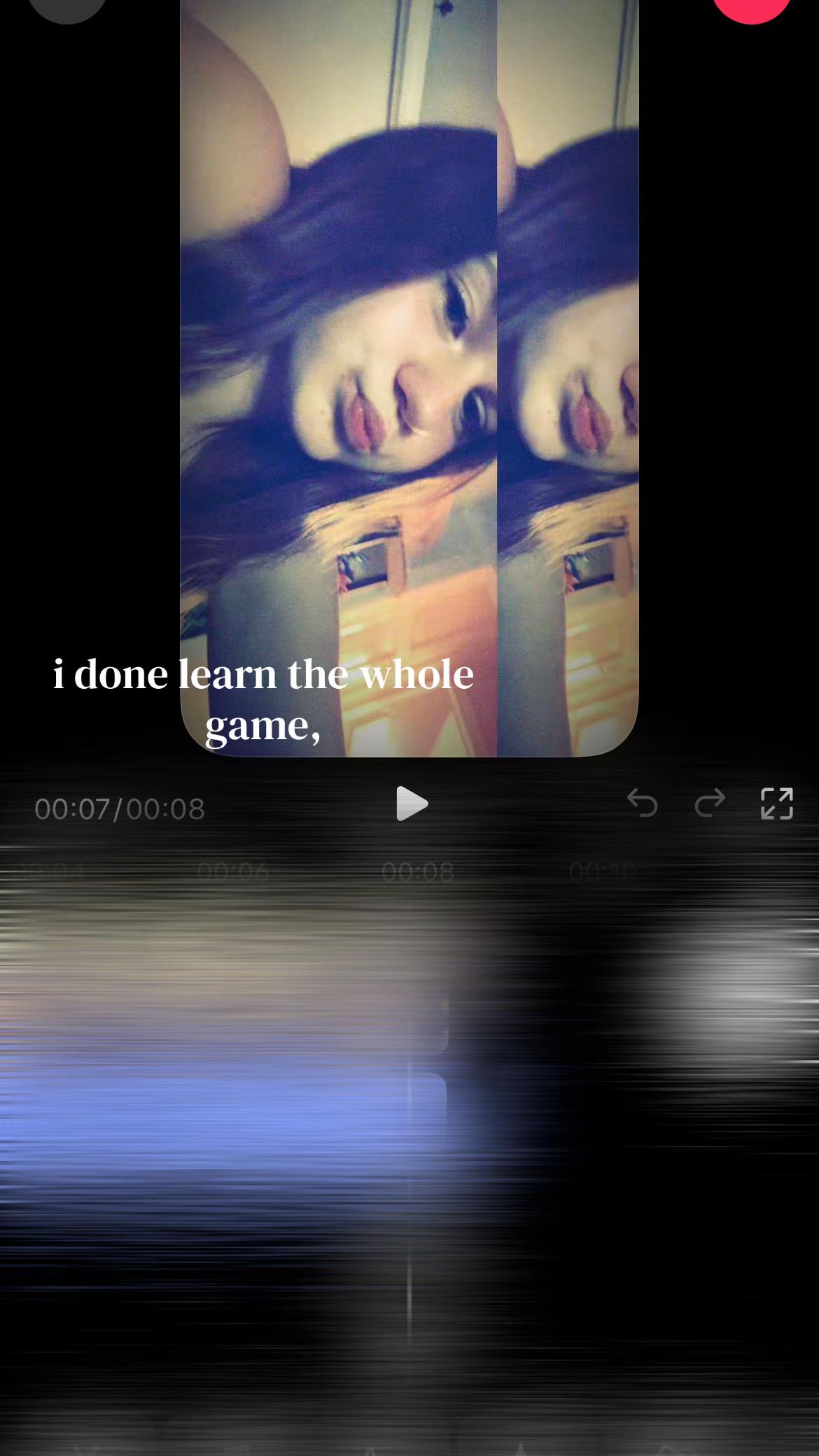 @๐ฌ๐ฎ๐ฆ๐ฆ๐๐ซ