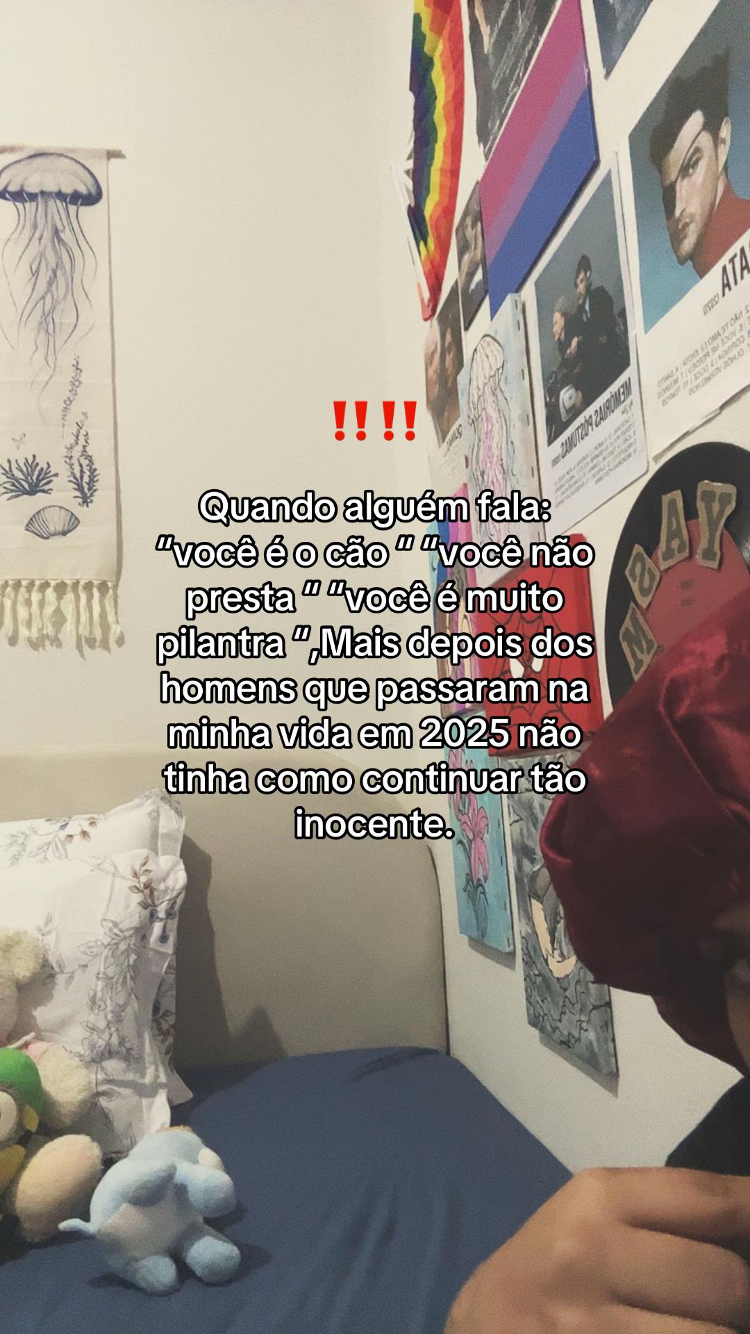 @Twitterpessoal🤹