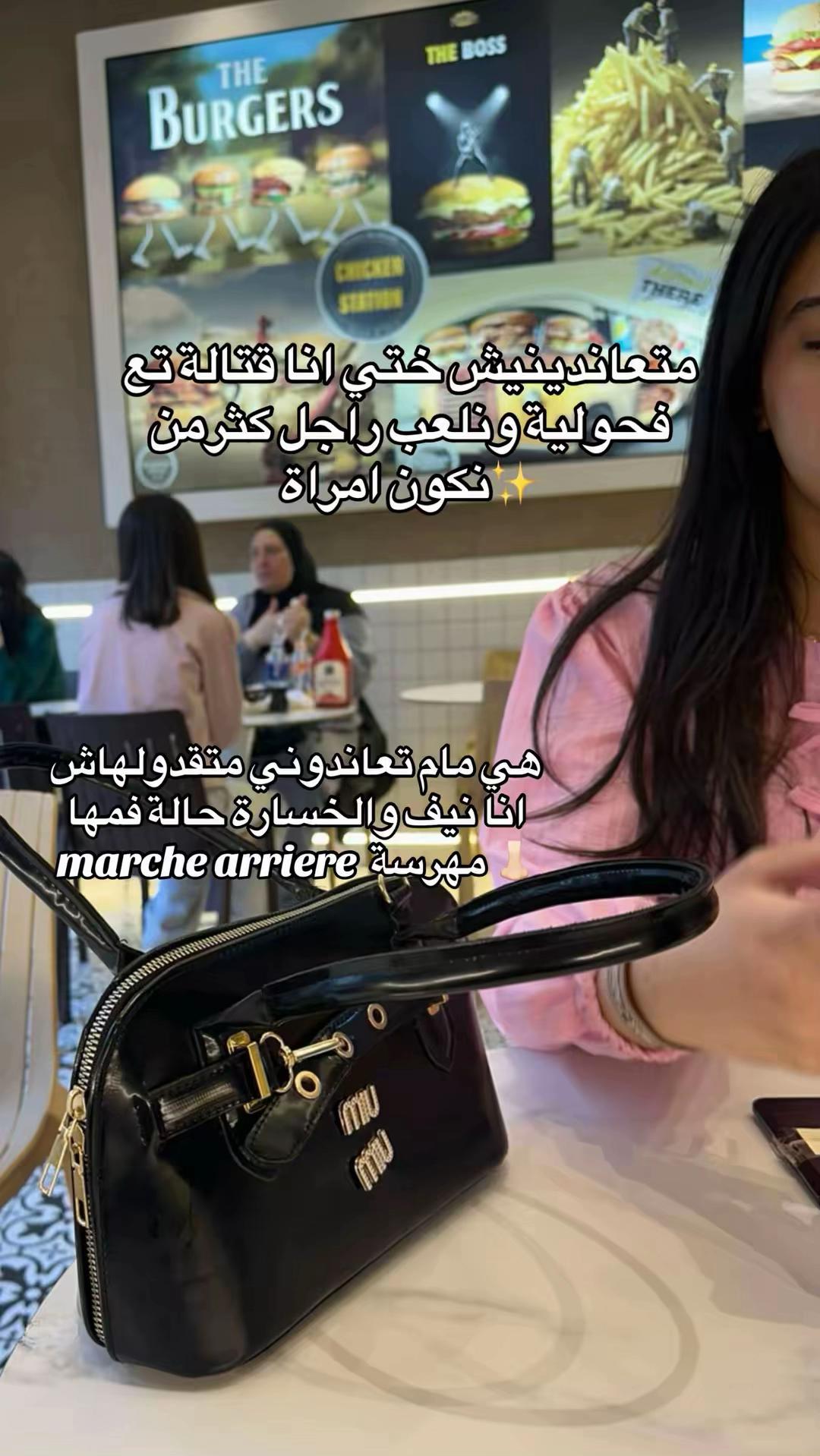 @✨ ɪtˢ ziłα ✨