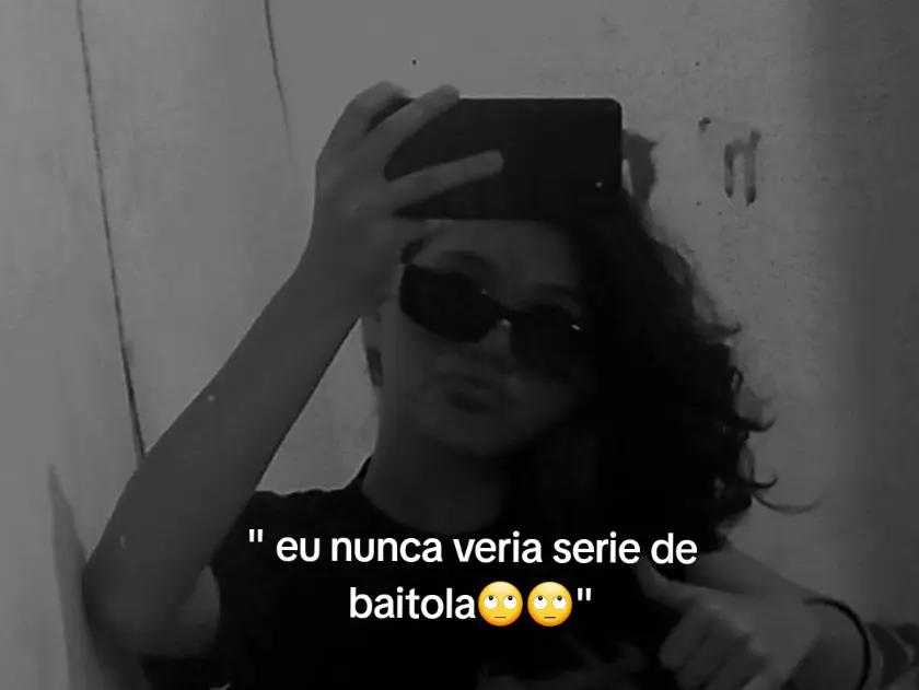 @iara 🜲
