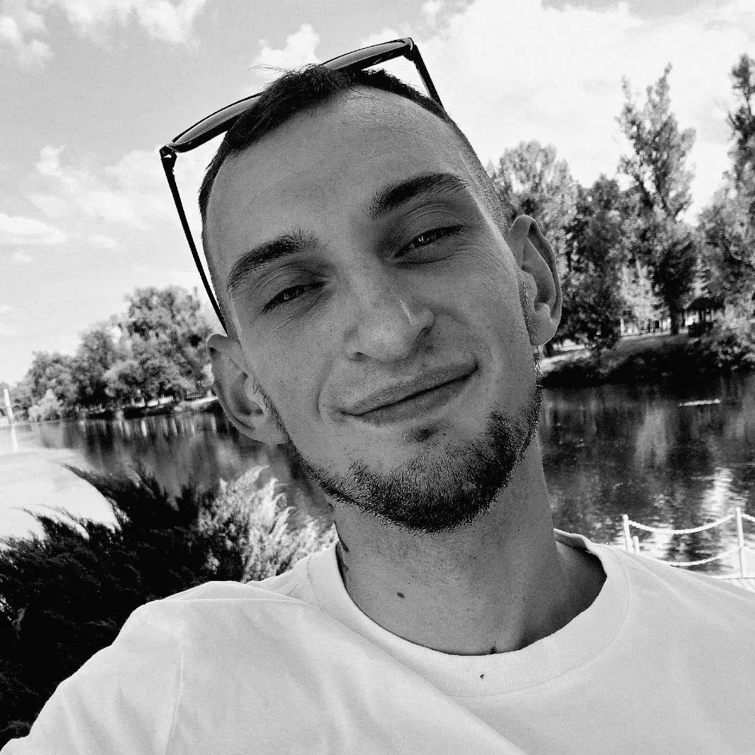 @d.zviryk