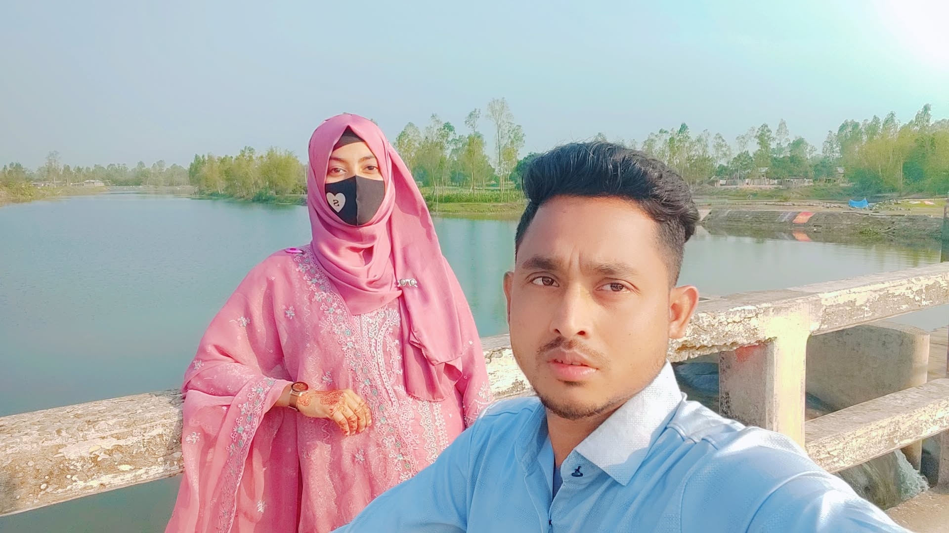 @Saroar Raj