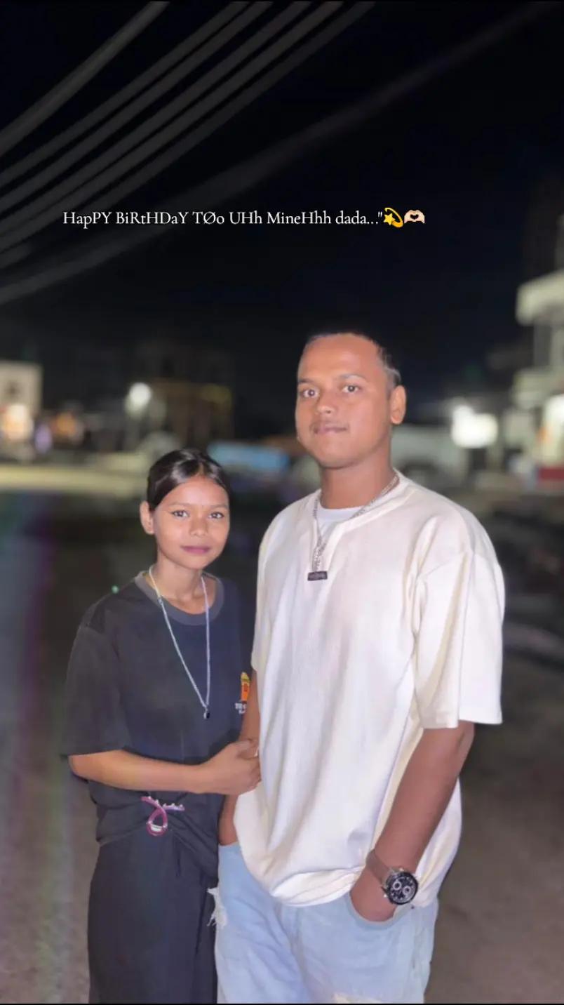 @🖤 BaUwAa 🖤
