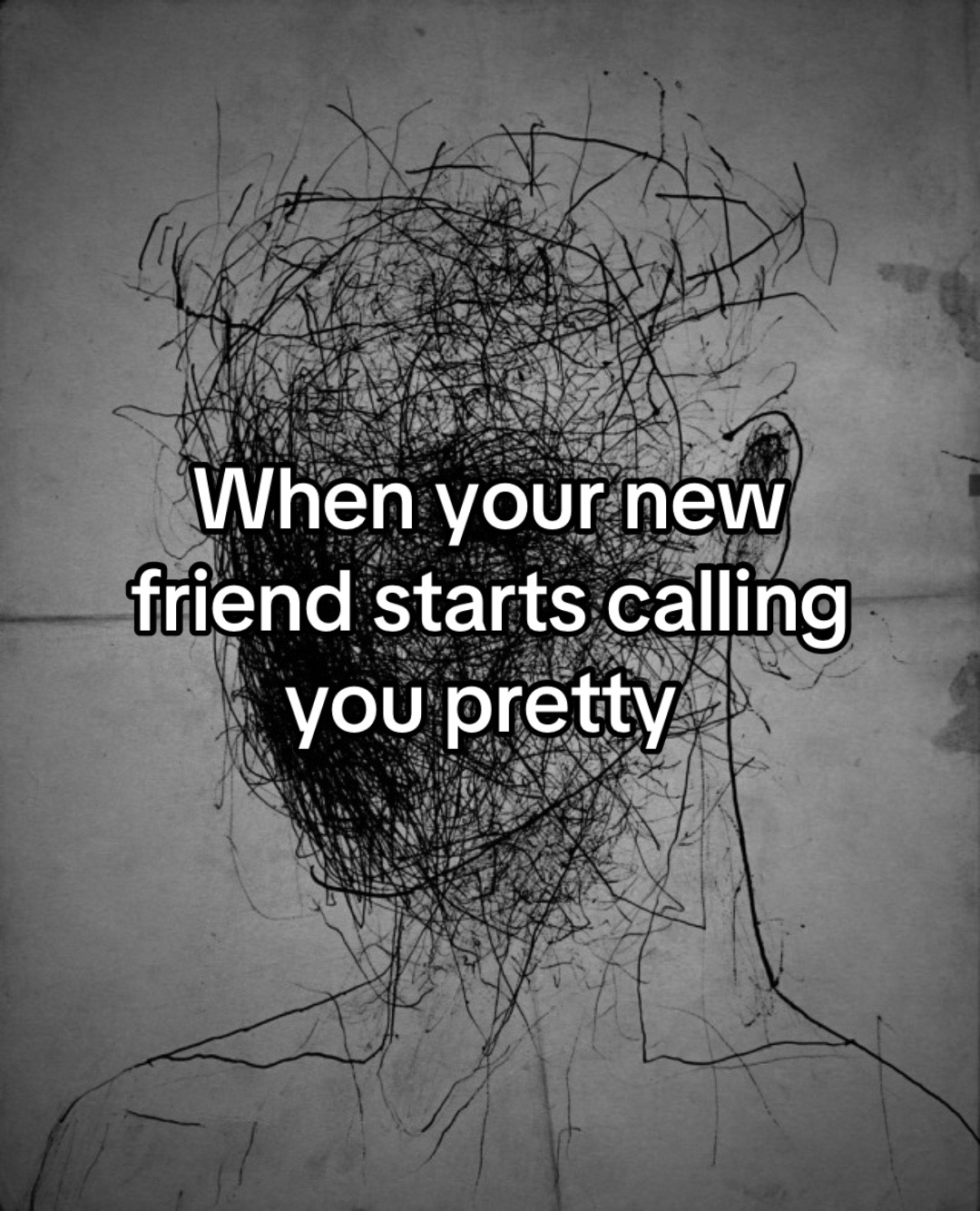 @Rin