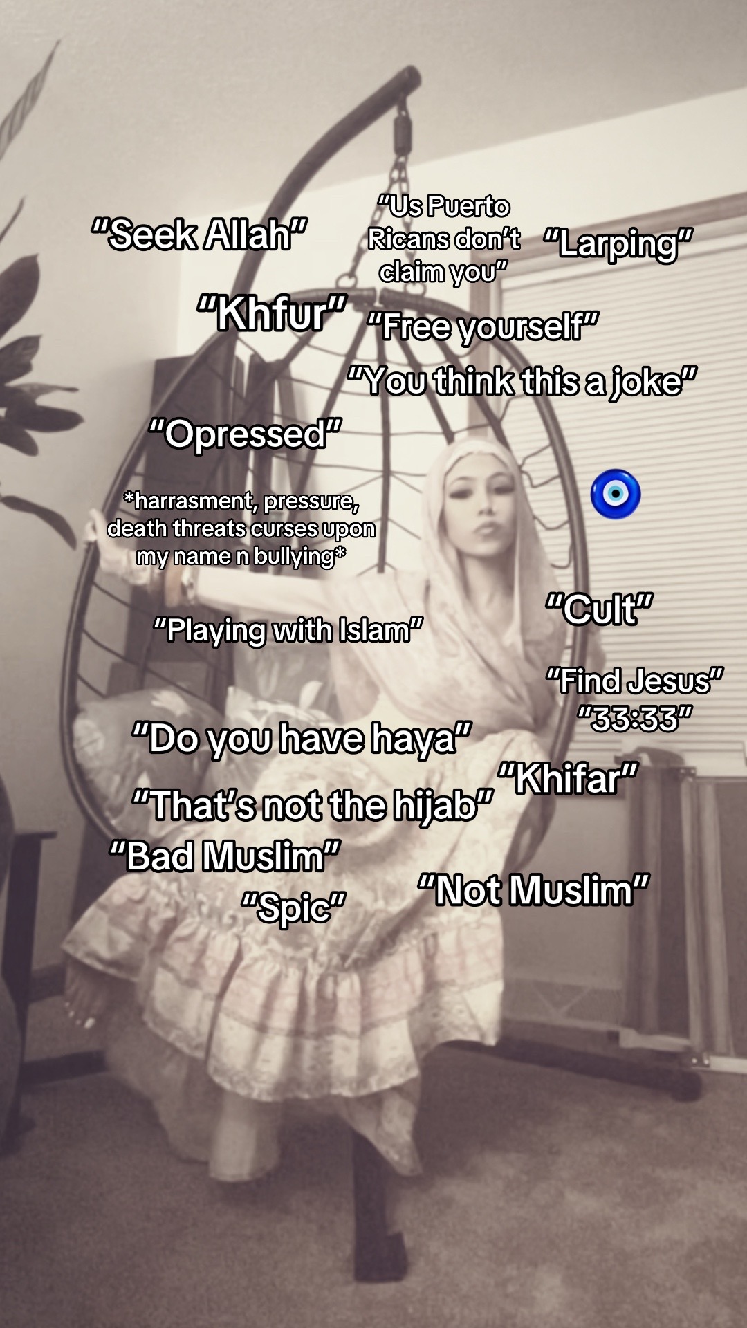 @🌺🇵🇷 جسٹینا 🇵🇷🌺