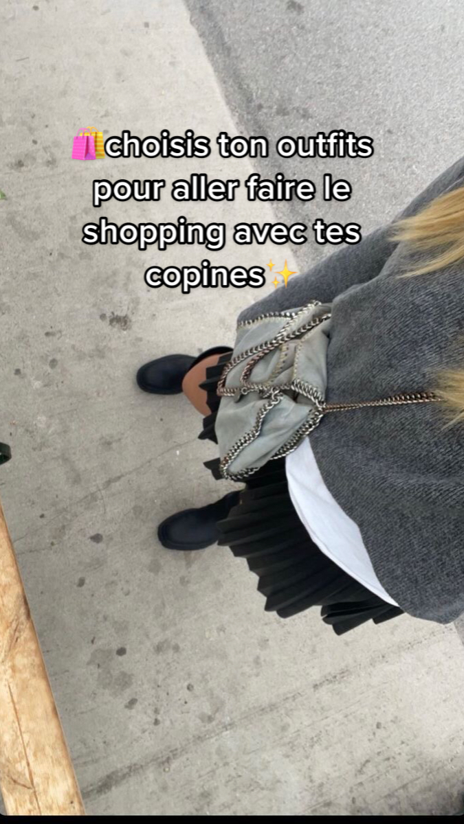 @🧿✨🐆