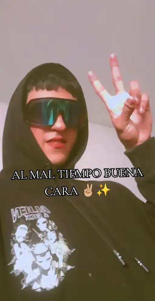 @YAIRO VNZLA🍓✨
