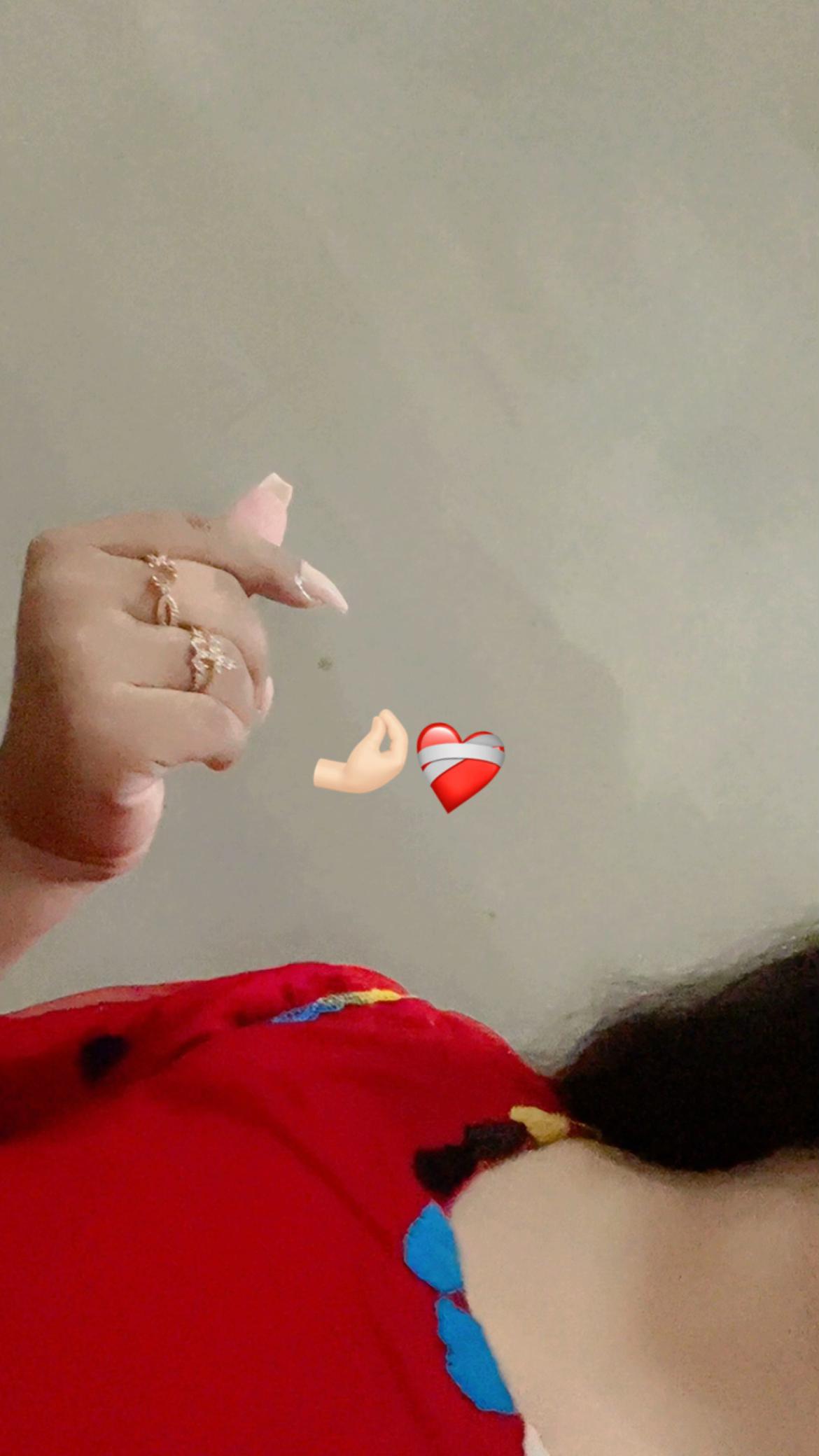 @Nisha257๏ฃฟ