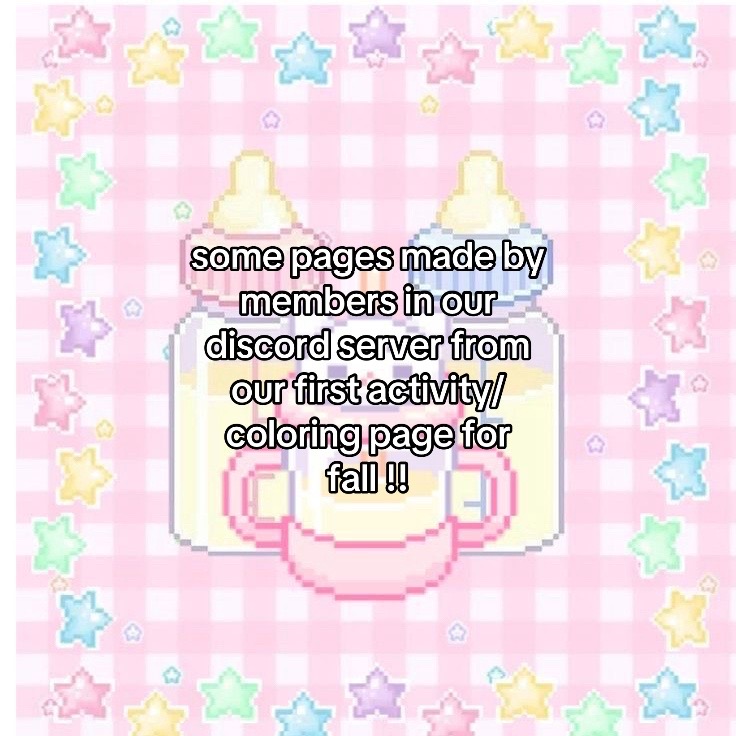 @🐾🫧