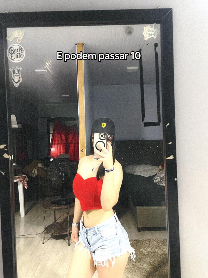 @Daniela Márquez 🎀💗