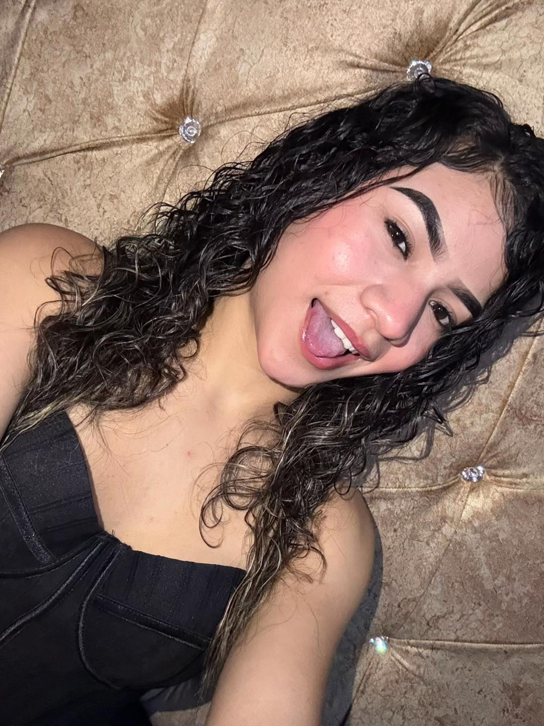 @maikelys_21