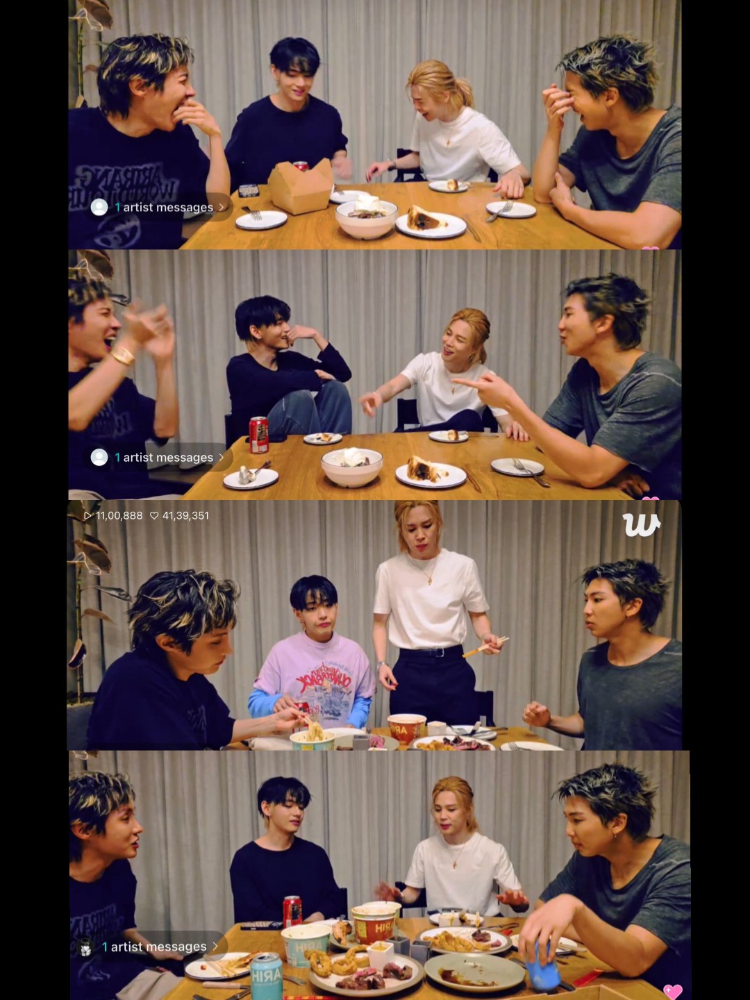 @deajk🐨🐹🐱🐿️🐣🐯🐰