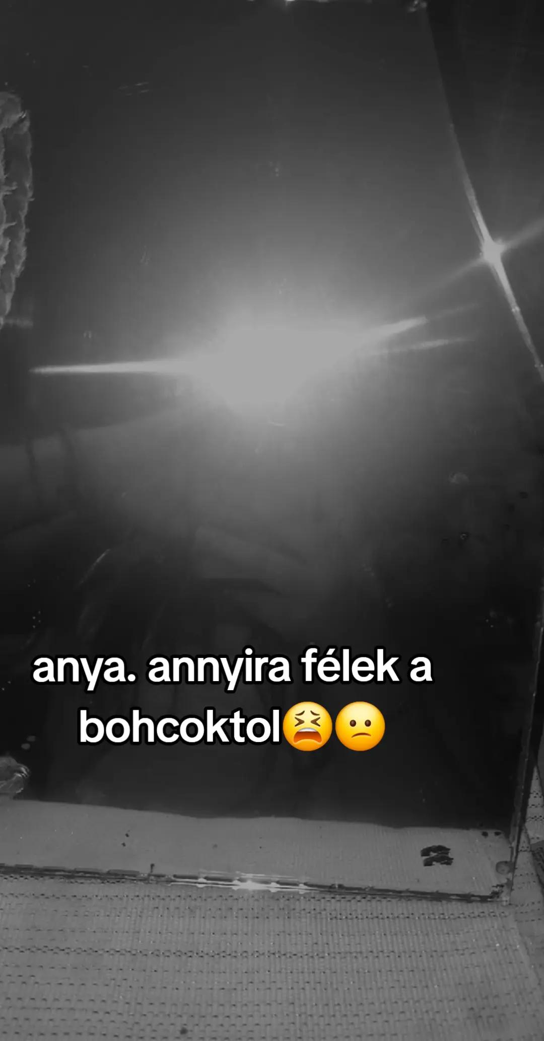 @nehri hódító 🖤🇹🇩🇺🇦💎