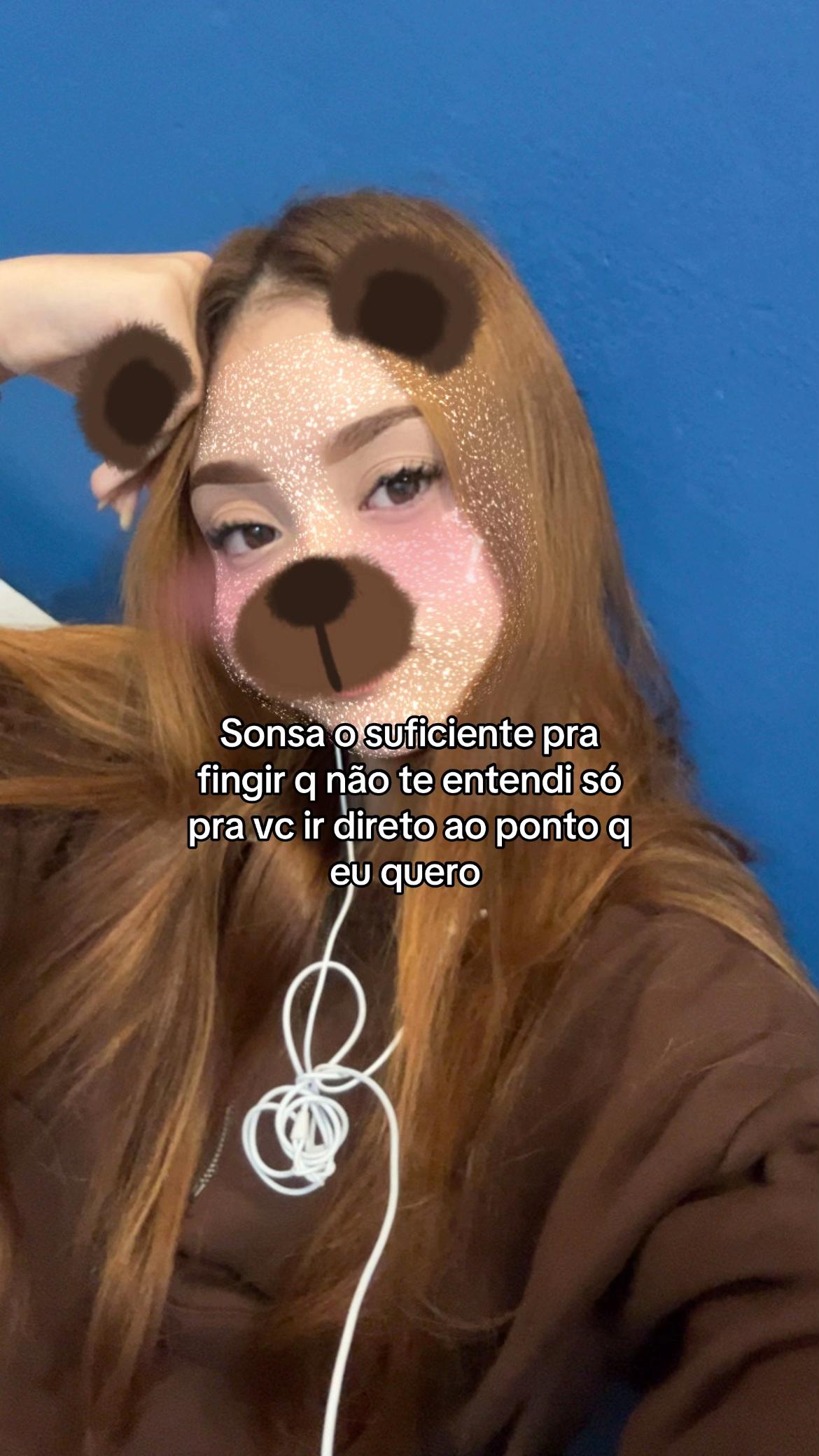 @gvn